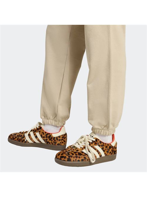 ess ft pt ADIDAS ORIGINAL | KC9076STOKHA